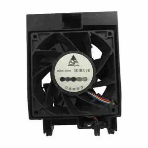 FOR to TD350 server fan 00FC554 / 00FC555