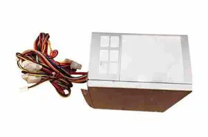 FOR to 250-70PFU industrial computer power supply