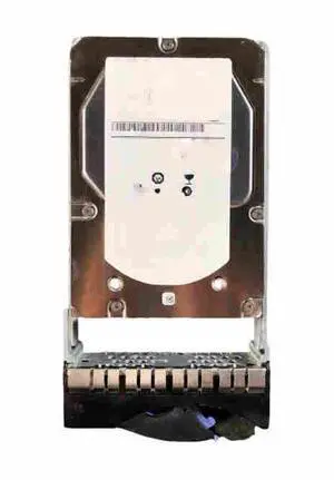 FOR to 45W2326 17P9905 450G 15K FC 3.5 DS8000 DS6000 hard disk