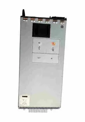 FOR to H3C AC-PSR300-12A2 PSR300-12A 300W AC power module