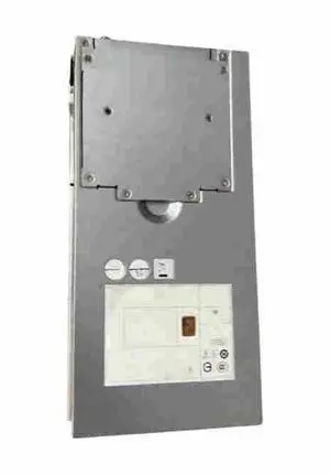 FOR 3Y Disk Power Supply YM-2531B YM-2531BAR 9373CPSU-0010
