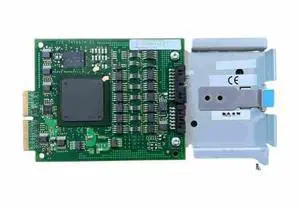 FOR to 74Y2586 74Y3917 74Y2587 10N9588 46K6939 44V5810 8233-E8B P750 2A0F 2A0E module card