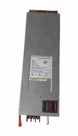 For SPS700TV-D 706W DC Power Supply