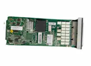 FOR IG8061T 10B 4-port network card i350 AM4