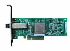 FOR 42D0507 42D0503 42D0501 8GB Single Port Fiber Card