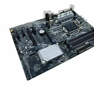 Suitable for Z270-P motherboard ATX motherboard