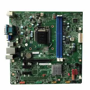 FOR to M73 motherboard IH81M V1.0 motherboard QitianM4500 M4550 B4550