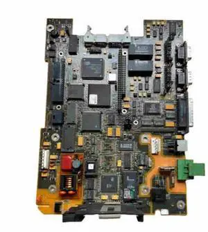 FOR to industrial motherboard PN101971-103