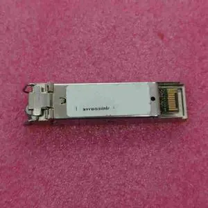 FOR 2.5G 120km FWLF163129 wavelength 1554.13nm optical module