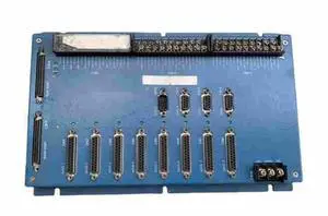 FOR to motion controller GT2-800-ACC2-V2.0-G