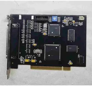 ADT-8949B1 PCI motion control engraving machine control card