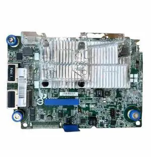 FOR to H240AR card 726757-B21 749997-001 726759-001