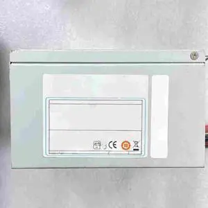 Industrial computer power supply PS-7270F