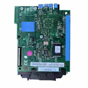 FOR to 46M6909 59Y6048 88Y6141 69Y2975 SSD hard disk expansion card
