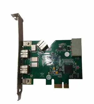 FOR -1X20 1394B Machine Vision Industrial Vision Camera Image