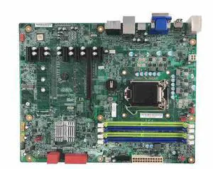 Suitable for Y700-34ISH ATX H170H4-LA DDR4 01AJ154 H170 motherboard