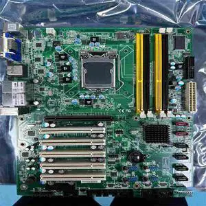 For M-342 motherboard