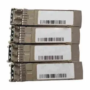 For AFBR-57D9AMZ-ELX SFP+ 850nm 8G multimode fiber module, single chip