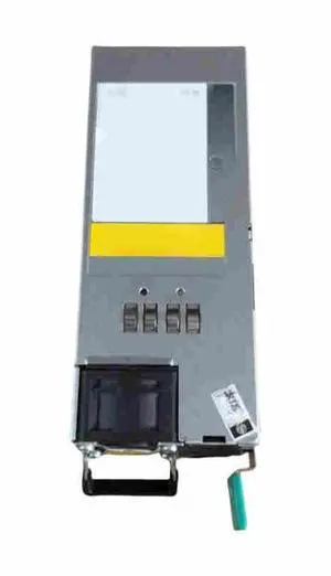 FOR to DPS-460KB A 460W power supply E98794-007/006