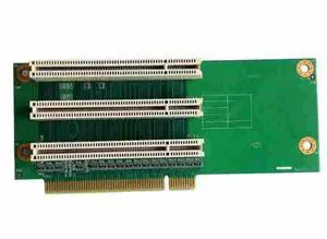FOR to AIMB-RP30P-03 PCI interface board