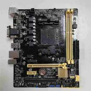 FOR to A78M-W/D41 5/DP_MB motherboard