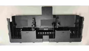 FOR to 04R45W 4R45W r740xd server fan cover