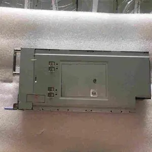 FOR to GW-ERP2U700 (90+) power supply