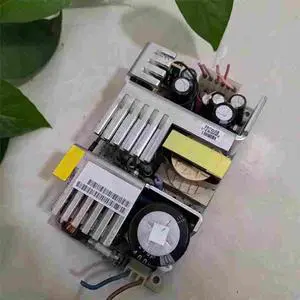 FOR LPT64 Industrial equipment power supply +5V8A+12V3.5A-5V1A