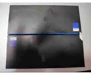 For 16GB DDR4 3200 memory, one