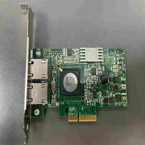 FOR BCM5709C Dual-Port Gigabit LAN