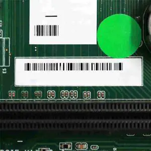 FOR to 280 G1 motherboard FX-ISB-8X-3 791129-001/601 FOR to 280 G1 motherboard FX-ISB-8X-3 791129-001/601