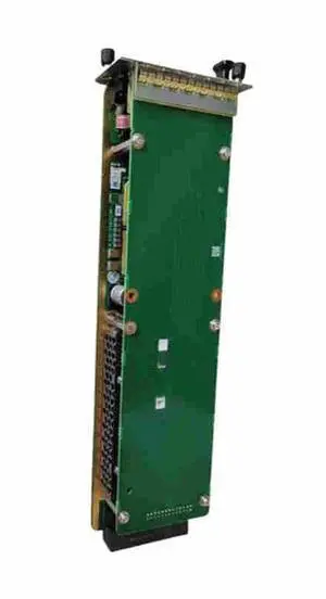 FORd BBU3900 BBU3910 power module board