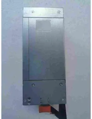 FOR to P260 blade server fan 81Y2910 46C9701 46C9702