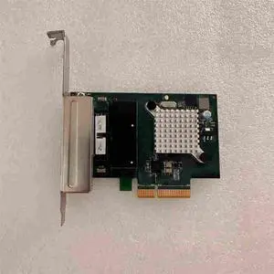 FOR AOC-SGP-i4 4-port Gigabit LAN