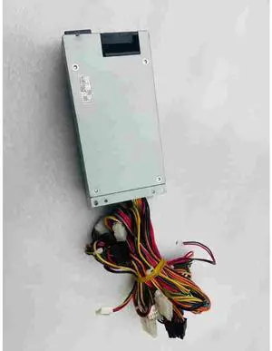 FOR to DPS-350AB-24 A industrial computer power supply