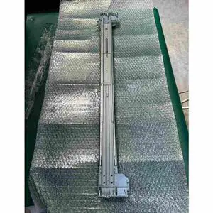 For Server Ready Rails 2U Sliding Rails R720 720XD R730 R730XD