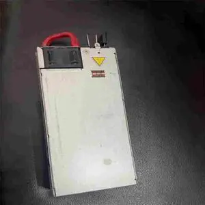 FOR to DS1600SPE-3 power supply
