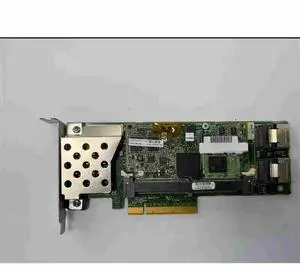 For 578230-B21 P410 6GB SAS SATA card