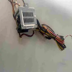 FOR to power backplane PDB-PT825-8824 / PDB-PT826-S8824