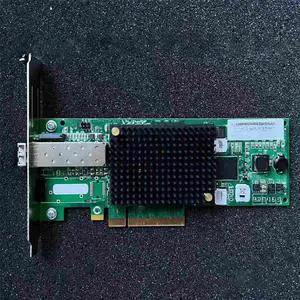 FOR to 42D0491 42D0487 42D0485 X3850 X3650 8Gb card