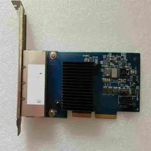 FOR X3850 X6 I350-T4 PCI-E 47C8210 00JY932 00JY931 Four-port network card