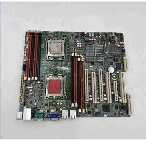 Suitable for KCMA-D8 ATX server motherboard dual slot C32 SR5670 DDR3 1333/1066/800