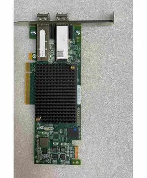FOR LPE 16002B E 719212-001 C8R39-60002 16G Fiber Network Card