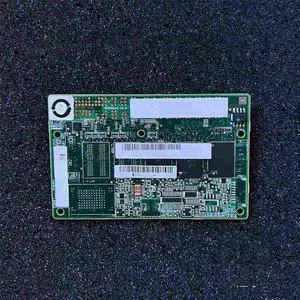 FOR to 44W3392 44W3393 00KH413 00KH414 M5200 M5210 1GB cache card