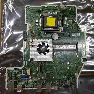 FOR to 7440 integrated motherboard TYV50 motherboard