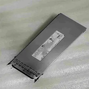 FOR to PE2900 server power module A930P-00 PN: 0U8947 930W
