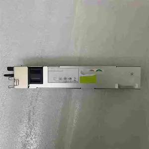 FOR to R1V-2275V server power supply 275W