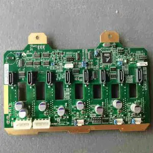 FOR Server Hard Drive Backplane SAS747TQ