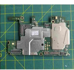 FOR to nova3 motherboard 970 eight-core processor