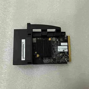 For P500 P700 P710 P910 P910 Graphics Workstation Adapter Card 12Gb/s SAS SATA 00FC865